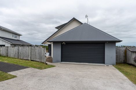 Photo of property in 6 Iris Place, Grandview Heights, Hamilton, 3200