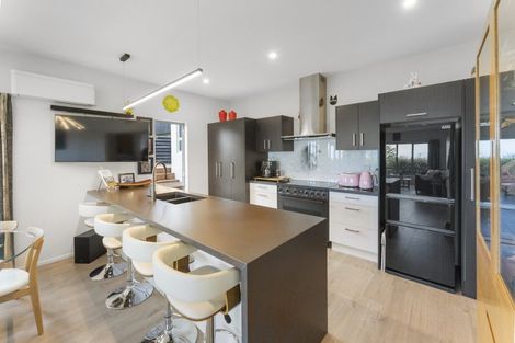 Photo of property in 13 Cheshire Place, Stoke, Nelson, 7011