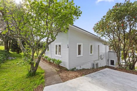 Photo of property in 14 Main Road, Raglan, 3225