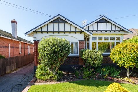 Photo of property in 271 Macandrew Road, Forbury, Dunedin, 9012