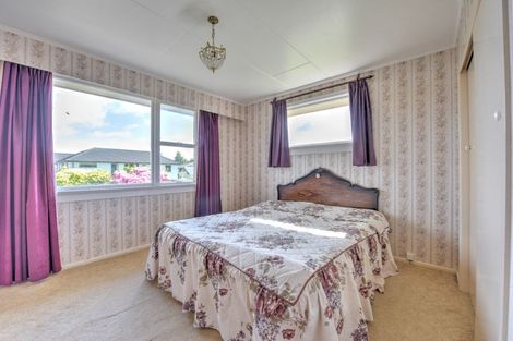 Photo of property in 10 Tainui Street, Gore, 9710