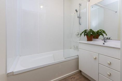 Photo of property in 7/42 Champion Street, Edgeware, Christchurch, 8013