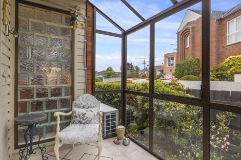 Photo of property in 52a Drivers Road, Maori Hill, Dunedin, 9010