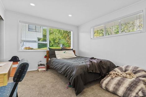 Photo of property in 662 Beach Road, Browns Bay, Auckland, 0630