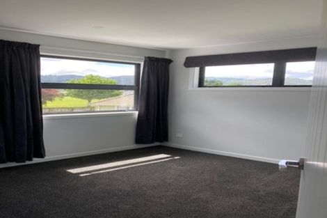 Photo of property in 29a Mchardie Street, Trentham, Upper Hutt, 5018