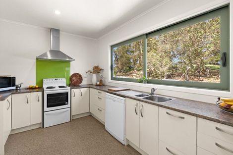 Photo of property in 1872 Middle Road, Poukawa, Hastings, 4178