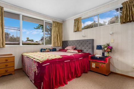 Photo of property in 13 Fraser Street, Whakatane, 3120