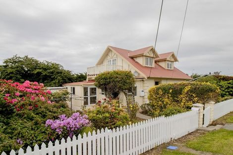 Photo of property in 19 Wye Street, Oamaru, 9400