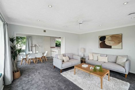 Photo of property in 25 Mortlake Street, Islington, Christchurch, 8042