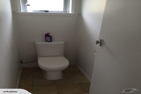 Photo of property in 1/26 Simkin Avenue, St Johns, Auckland, 1072