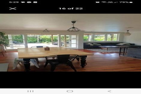 Photo of property in 40 Rosythe Road, Waipu, 0582