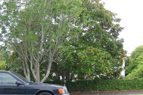 Photo of property in 29a Glen Road, Stanley Point, Auckland, 0624