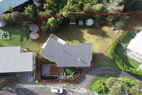 Photo of property in 15 Inlet Views, Stillwater, Silverdale, 0993