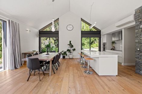 Photo of property in 448 Speargrass Flat Road, Speargrass Flat, Queenstown, 9371