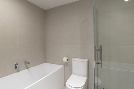 Photo of property in 25 Waterlily Street, Hobsonville, Auckland, 0616