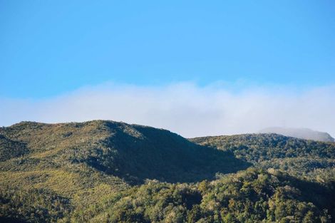 Photo of property in 2/99 Powerhouse Road, Fairdown, Westport, 7891