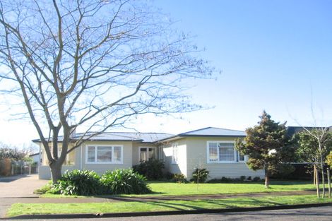 Photo of property in 812 Churchill Street, Akina, Hastings, 4122