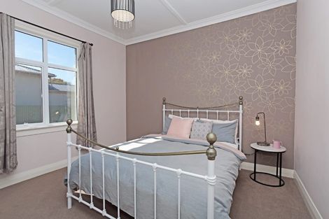 Photo of property in 87 Mitchell Street, Richmond, Invercargill, 9810