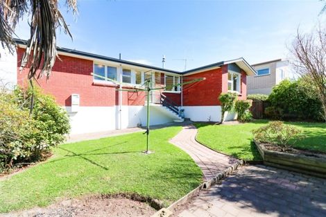 Photo of property in 95 Gleniti Road, Gleniti, Timaru, 7910