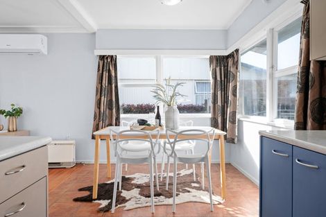 Photo of property in 156 Comries Road, Chartwell, Hamilton, 3210