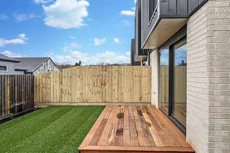 Photo of property in 3/106 Somerfield Street, Somerfield, Christchurch, 8024