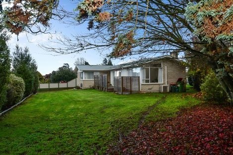 Photo of property in 2 Margaret Place, Deanwell, Hamilton, 3206