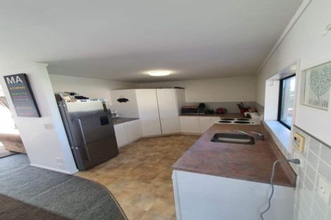 Photo of property in 115 Caxton Place, Te Awamutu, 3800