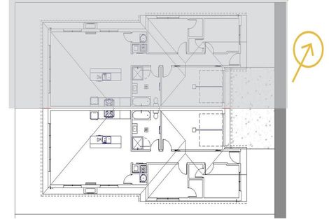 Photo of property in 14 Hollows Lane, Rolleston, 7615