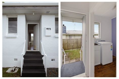 Photo of property in 9 Gordon Street, Te Puke, 3119