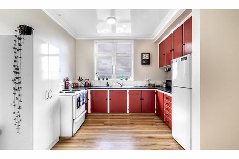 Photo of property in 12 Afton Street, Gore, 9710