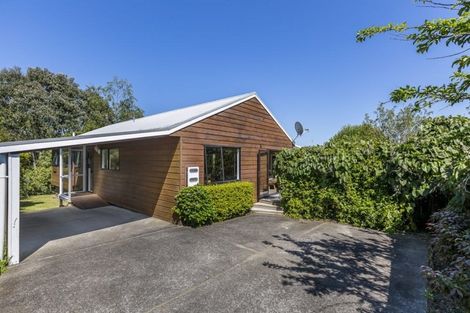 Photo of property in 1/72 Gloria Avenue, Te Atatu Peninsula, Auckland, 0610