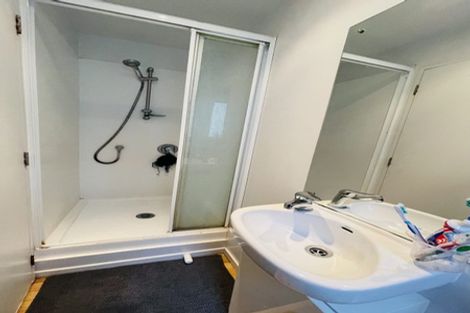 Photo of property in 58 Malaspina Place, Papatoetoe, Auckland, 2025