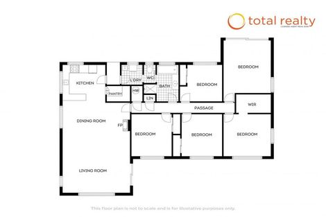 Photo of property in 3 Glover Crescent, Blenheim, 7201