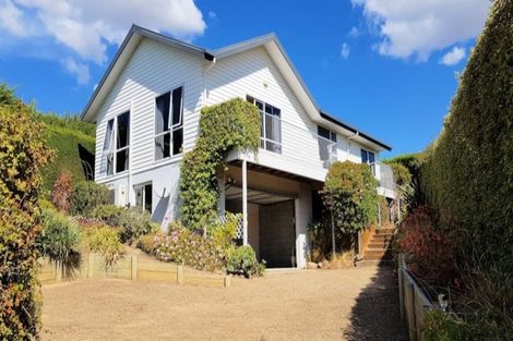 Photo of property in 90 Marine Drive, Diamond Harbour, Lyttelton, 8971