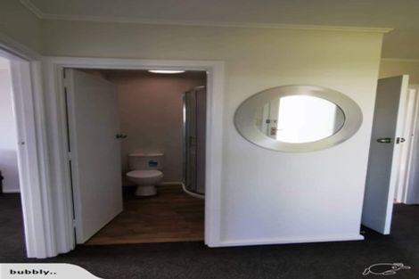 Photo of property in 23 Elliott Crescent, Havelock North, 4130