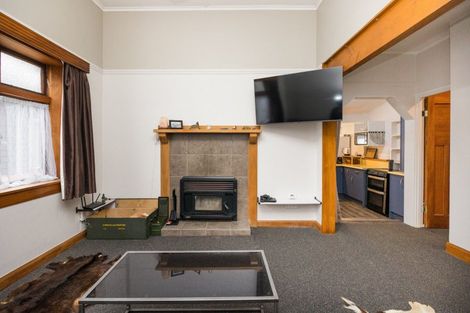 Photo of property in 148 Featherston Street, Palmerston North, 4410