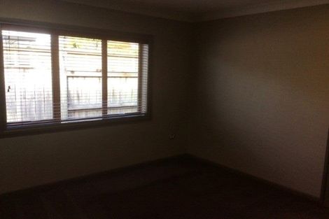 Photo of property in 168 Carmichael Road, Bethlehem, Tauranga, 3110