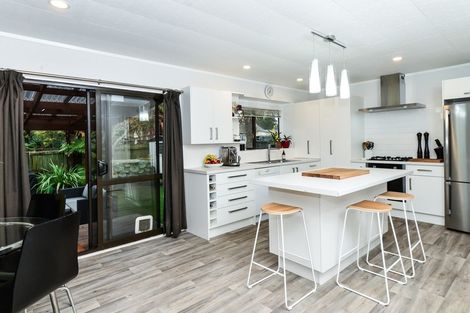 Photo of property in 25 Mckain Place, Fitzroy, Hamilton, 3206