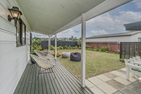 Photo of property in 64b Vista Paku, Pauanui, Hikuai, 3579