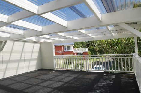 Photo of property in 8 Rosetta Road, Raumati South, Paraparaumu, 5032