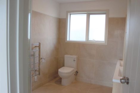 Photo of property in 74 Te Atatu Road, Te Atatu South, Auckland, 0610