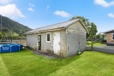 Photo of property in 31 Great South Road, Taupiri, 3721