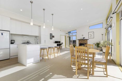 Photo of property in 23b Brymer Road, Grandview Heights, Hamilton, 3200