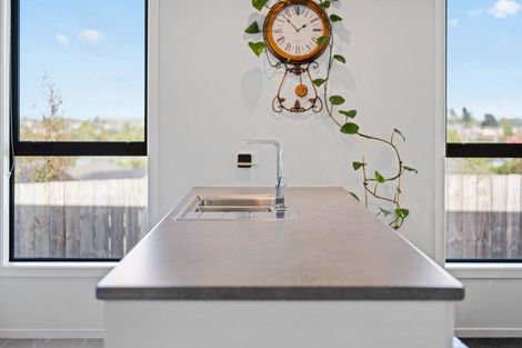 Photo of property in 48 Pragma Rise, Rototuna North, Hamilton, 3210