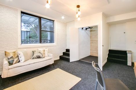 Photo of property in 31 Given Street, Havelock North, 4130