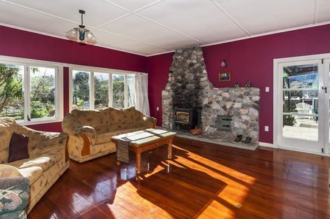 Photo of property in 15 Onetai Road, Hikutaia, Paeroa, 3674
