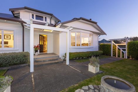 Photo of property in 12-14 Douglas Street, Paraparaumu Beach, Paraparaumu, 5032