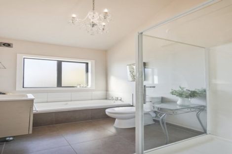 Photo of property in 28c Rata Street, Oxford, 7430