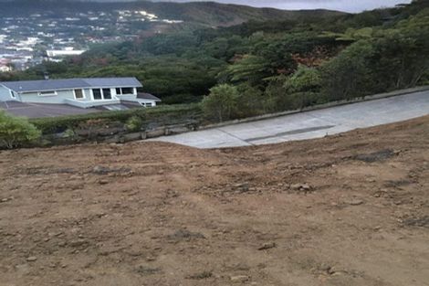 Photo of property in 69c Chamberlain Road, Karori, Wellington, 6012