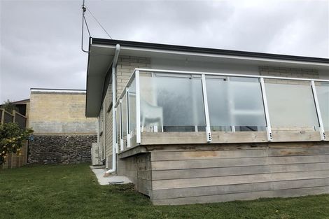 Photo of property in 340 Ngatai Road, Bellevue, Tauranga, 3110